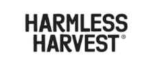 Harmless Harvest